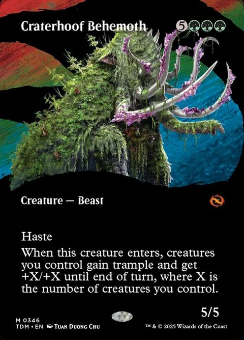 346-craterhoofbehemoth