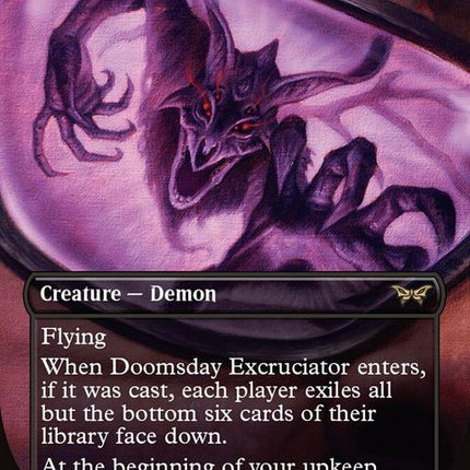 346-doomsdayexcruciator