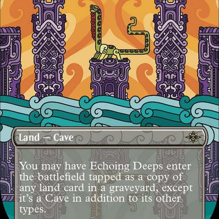 346-echoingdeeps