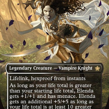 346-elendasaintofdusk