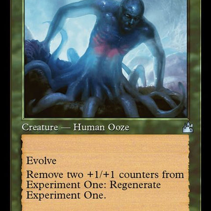 346-experimentone