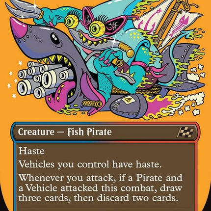 346-fearlessswashbuckler