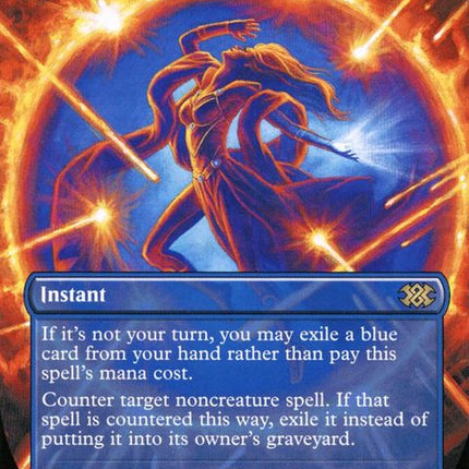 346-forceofnegation