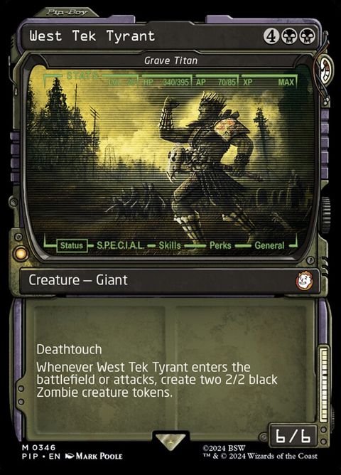 346-gravetitan-a