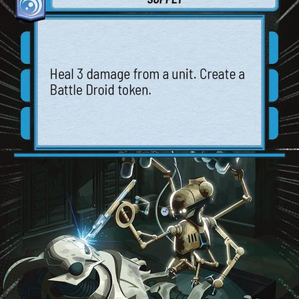 346-grievousreassembly-a