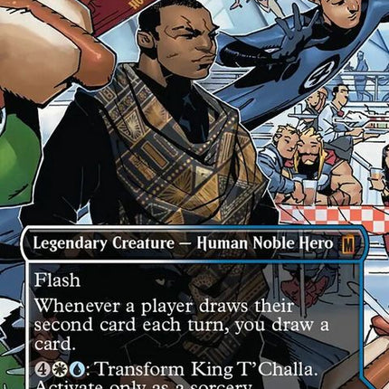 346-kingtchallablackpantherhopeenduring-a