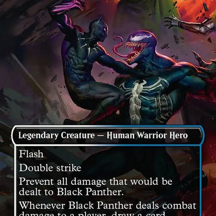 346-kingtchallablackpantherhopeenduring-b