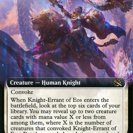 346-knighterrantofeos