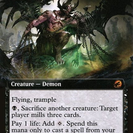 346-lordoftheforsaken