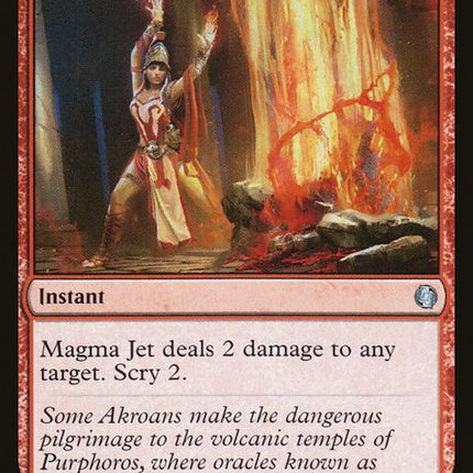 346-magmajet