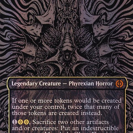 346-mondrakglorydominus