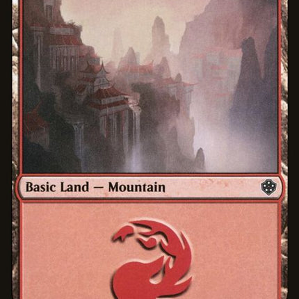 346-mountain