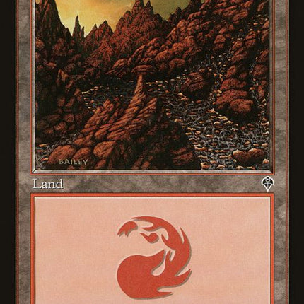 346-mountain