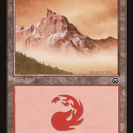 346-mountain
