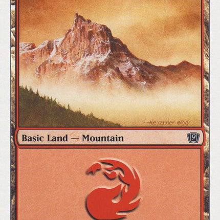 346-mountain