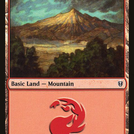 346-mountain