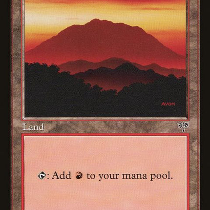 346-mountain