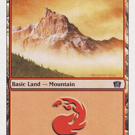 346-mountain