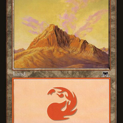 346-mountain