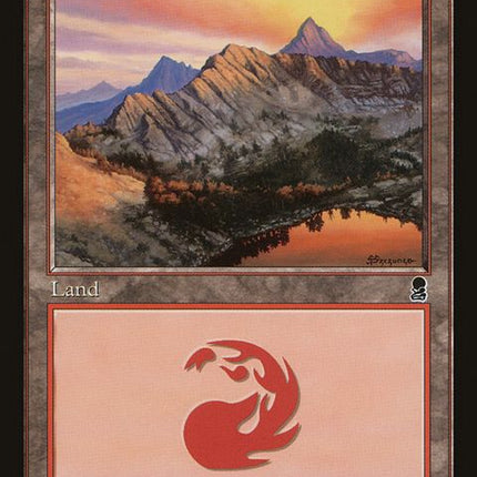346-mountain