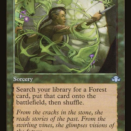 346-natureslore
