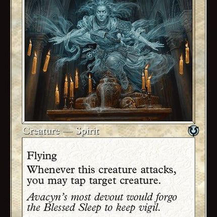 346-niblisoftheurn