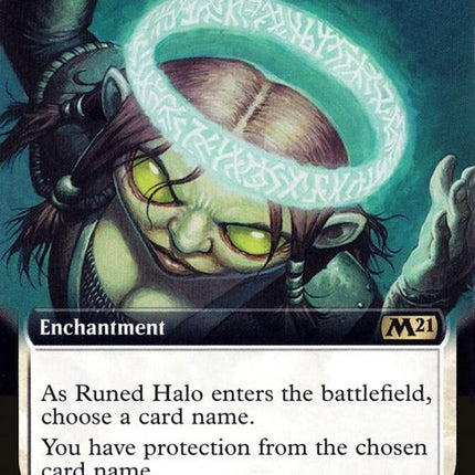 346-runedhalo