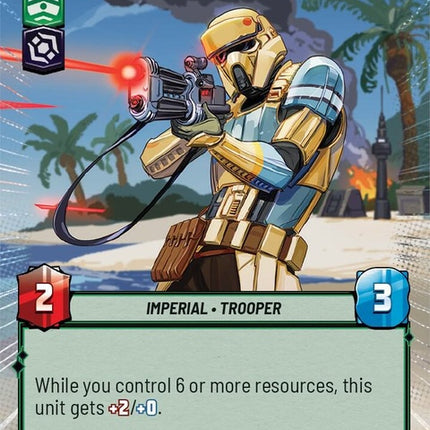 346-seasonedshoretrooper-a