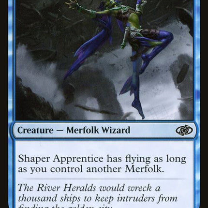346-shaperapprentice