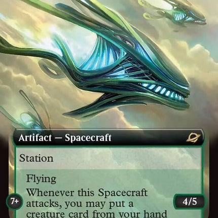 346-sledgeclassseedship