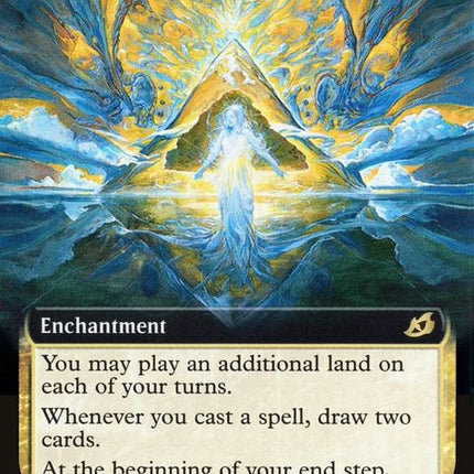 346-songofcreation