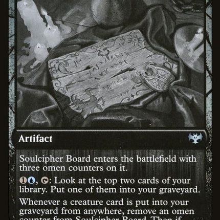 346-soulcipherboardcipherboundspirit