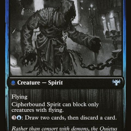 346-soulcipherboardcipherboundspirit