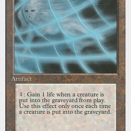 346-soulnet