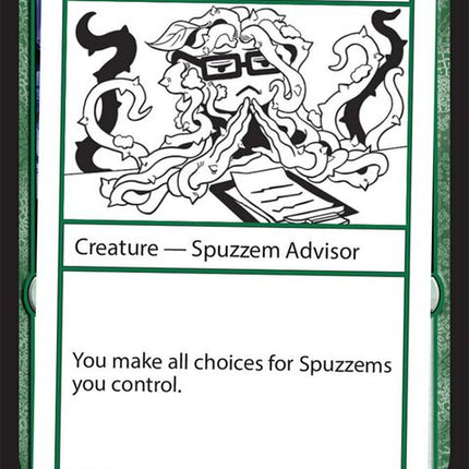 346-spuzzemstrategist