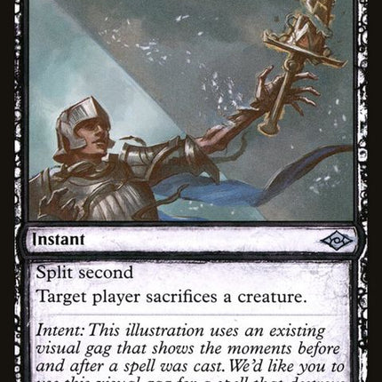 346-suddenedict