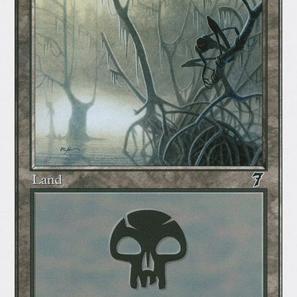 346-swamp