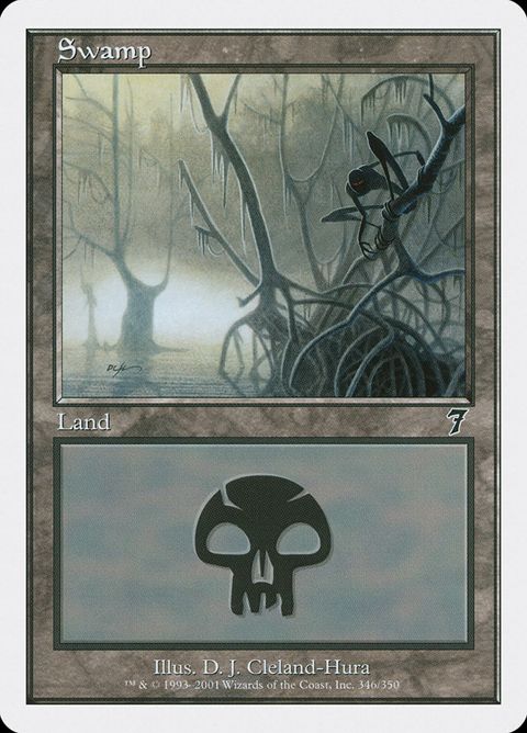 346-swamp