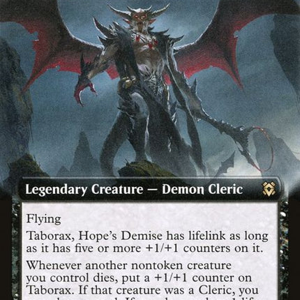 346-taboraxhopesdemise