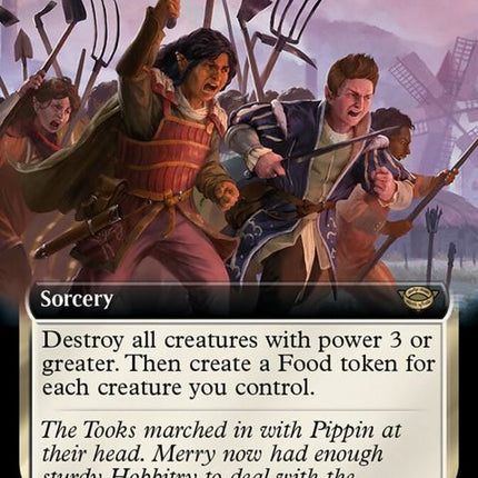 346-thebattleofbywater