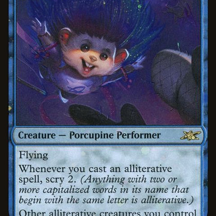 346-treacheroustrapezist