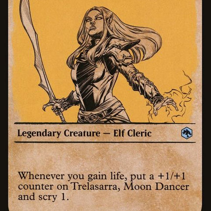 346-trelasarramoondancer