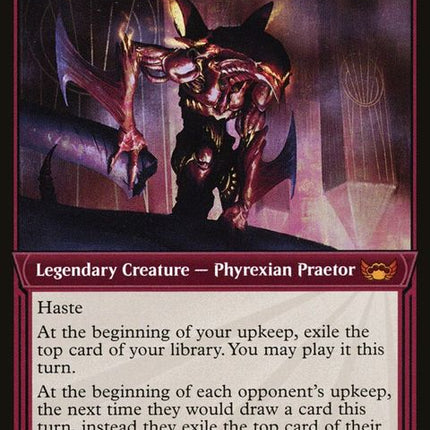 346-urabraskhereticpraetor