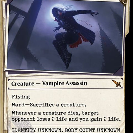 346-veinripper