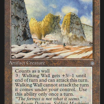 346-walkingwall