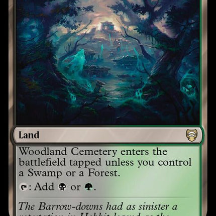 346-woodlandcemetery