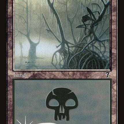 346★-swamp
