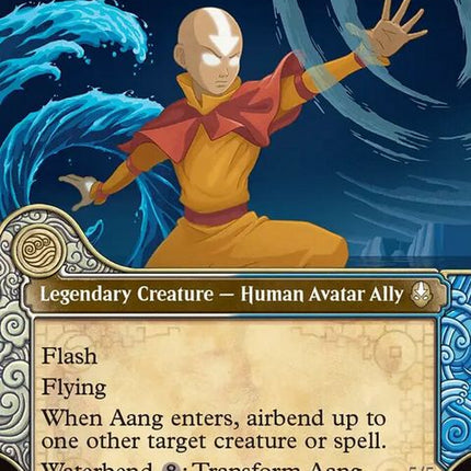 347-aangswiftsavioraangandlaoceansfury