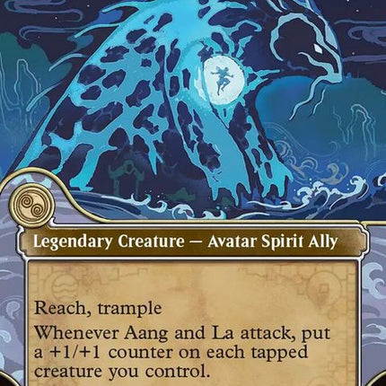 347-aangswiftsavioraangandlaoceansfury