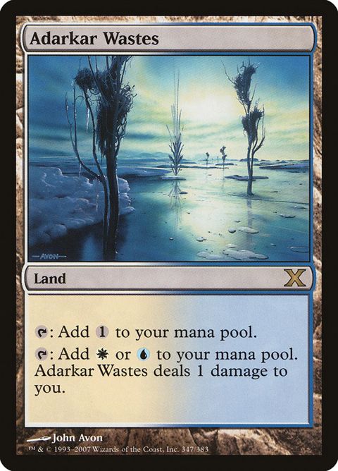 347-adarkarwastes